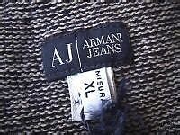 buy fake armani clothes online